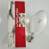 لامپ بخار جیوه 400 وات بیضوی پارس شهاب مدل HPMV 400