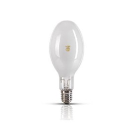 لامپ بخار جیوه 500 وات مستقیم بیضوی پارس شهاب مدل MTB 500