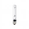 لامپ بخار سدیم 150 وات استوانه ای پارس شهاب مدل SV150