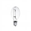 لامپ بخار سدیم 70 وات بیضوی پارس شهاب مدل SV70-آقای برق