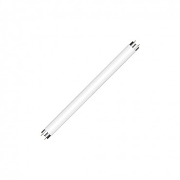 لامپ فلورسنت 18 وات پارس شهاب مدل 18W FL T8 230V G13