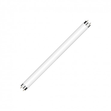 لامپ فلورسنت 20 وات پارس شهاب مدل 20W FL T10 230V G13