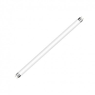 لامپ فلورسنت 36 وات پارس شهاب مدل 36W FL T8 230V G13