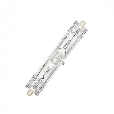 لامپ متال هالید دوسر 70 وات پارس شهاب مدل MHD70