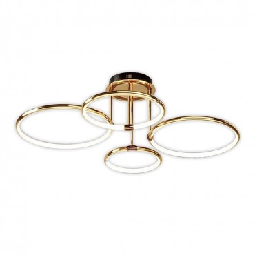 چراغ آویز تیراژه مدل 4EXCELENT