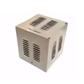 محفظه اسپیکر دزدگیر محفظه اسپیکر دزدگیر