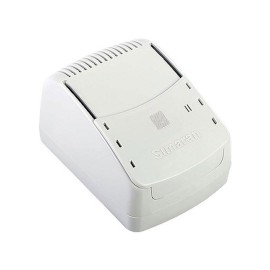 منبع تغذیه سیماران مدل 706I