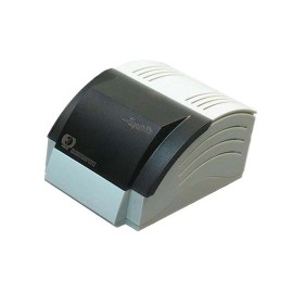 منبع تغذیه آیفون تصویری  الکتروپیک مدل 386