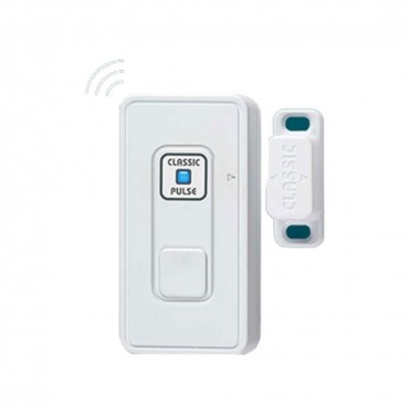 مگنت دزدگیر بی سیم کلاسیک مدل پالس Pulse 