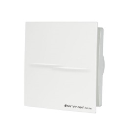 هواکش خانگی آکسی لاین دمنده سری VBX-IP45 مدل 12S2S