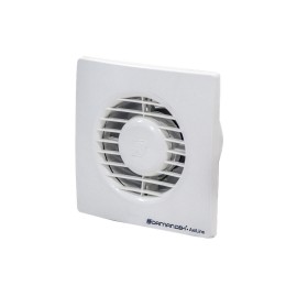 هواکش خانگی آکسی لاین دمنده سری VBX مدل 12S2S