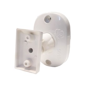 پایه چشم بیضی دزدگیر اماکن  پایه چشم بیضی دزدگیر اماکن