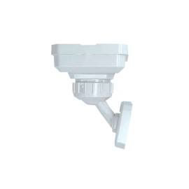 پایه چشم مستطیل دزدگیر اماکن  پایه چشم مستطیل دزدگیر اماکن