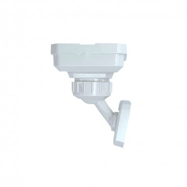 پایه چشم مستطیل دزدگیر اماکن 