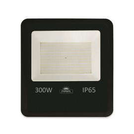 پروژکتور 300 وات LED پارمیس مدل FLOOD LIGHT