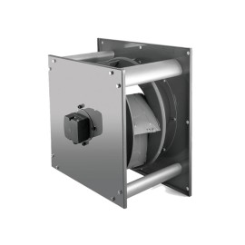 پلاگ فن دمنده سری PEB مدل 45/12R4T