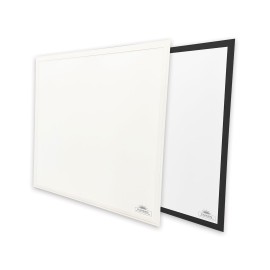 پنل LED مربعی 70 وات پارمیس مدل 60*60 پنل LED مربعی 70 وات پارمیس مدل 60*60