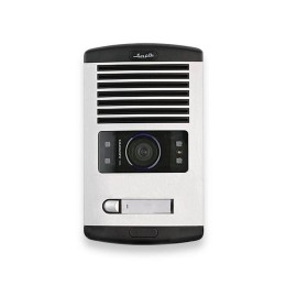 پنل آیفون تصویری الکتروپیک مدل 1086FD پنل آیفون تصویری الکتروپیک مدل 1086FD