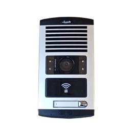 پنل آیفون تصویری الکتروپیک مدل 1086WiFi پنل آیفون تصویری الکتروپیک مدل 1086WiFi