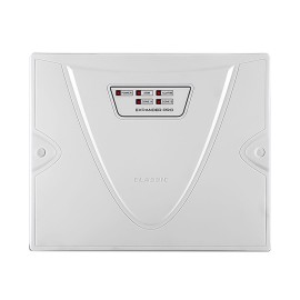 پنل اضافه کننده زون دزدگیر کلاسیک مدل EXPANDER PRO پنل اضافه کننده زون دزدگیر کلاسیک مدل EXPANDER PRO