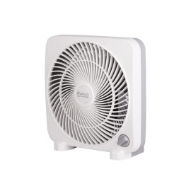 پنکه رومیزی هاله سه سرعته دمنده سری FTF مدل 30H2S