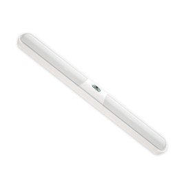 چراغ LED خطی 35 وات پارمیس مدل Led Line 35W چراغ LED خطی 35 وات پارمیس مدل Led Line 35W