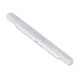 چراغ LED خطی 40 وات پارمیس مدل LED Line 40W چراغ LED خطی 40 وات پارمیس مدل LED Line 40W
