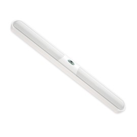 چراغ LED خطی 60 وات پارمیس مدل Led Line 60W چراغ LED خطی 60 وات پارمیس مدل Led Line 60W