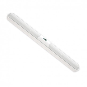 چراغ LED خطی 60 وات پارمیس مدل Led Line 60W