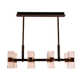 چراغ آویز تیراژه مدل 7970/80W