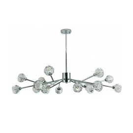 چراغ آویز تیراژه مدل TP-C5/18