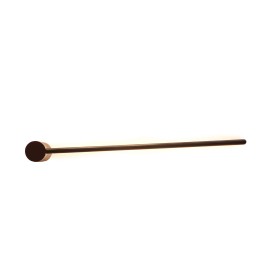 چراغ دیواری تیراژه مدل WL0060 چراغ دیواری تیراژه مدل WL0060
