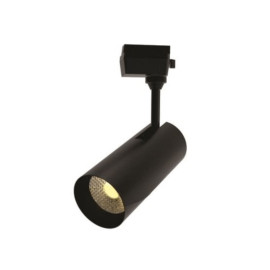 چراغ ریلی 30 وات سان لوکس مدل TL 3073 چراغ ریلی 30 وات سان لوکس مدل TL 3073