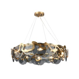 چراغ آویزتیراژه مدل TP-G2/60