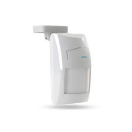 چشمی با سیم سیماران مدل SM-SD440PR چشمی با سیم سیماران مدل SM-SD440PR