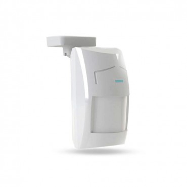 چشمی با سیم سیماران مدل SM-SD440PR