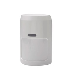 چشمی دزدگیر وزنی تیتان TITAN مدل AG چشمی دزدگیر وزنی تیتان TITAN مدل AG