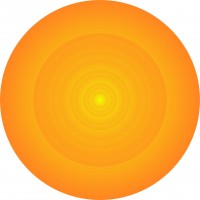 attribute.name