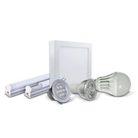 روشنایی و نورپردازی