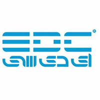  ای دی سی title=