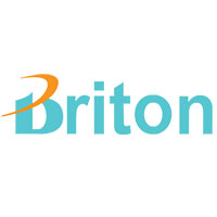 برایتون title=