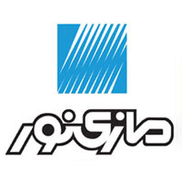 مازی نور title=