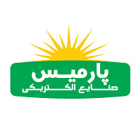 پارمیس  پارمیس