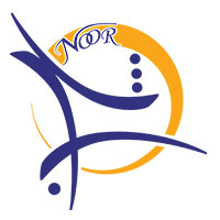 شهاب نور title=