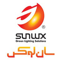 سان لوکس title=