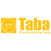 تاباالکترونیک تاباالکترونیک