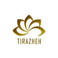 تیراژه تیراژه