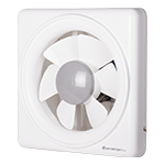 هواکش خانگی