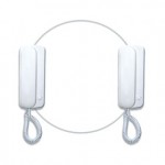 ارتباط داخلی