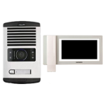 آیفون الکتروپیک